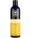 Bee Lovely Bath &amp; Shower Gel, 295ml thumbnail 1