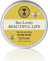Bee Lovely Beautiful Lips, 15g thumbnail 1