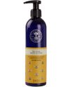 Bee Lovely Body Lotion, 295ml thumbnail 1
