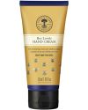 Bee Lovely Hand Cream, 50ml thumbnail 1