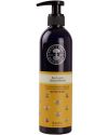 Bee Lovely Hand Wash, 295ml thumbnail 1