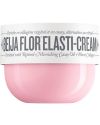 Beija Flor™ Elasti-Cream, 240ml thumbnail 1