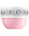 Beija Flor™ Elasti-Cream, 75ml thumbnail 1