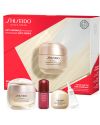 Benefiance Wrinkle Smoothing Cream Set thumbnail 1