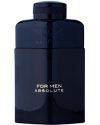 Bentley for Men Absolute, EdP 100ml thumbnail 1