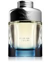Bentley for Men Azure, EdT 100ml thumbnail 1