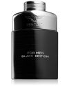 Bentley for Men Black Edition, EdP 100ml thumbnail 1