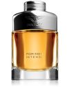 Bentley for Men Intense, EdP 100ml thumbnail 1