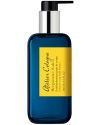 Bergamote Soleil, Body Lotion 265ml thumbnail 1