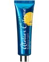 Bergamote Soleil Hand Cream, 30ml thumbnail 1