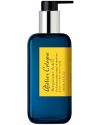 Bergamote Soleil, Shower Gel 265ml thumbnail 1