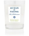 Bergamotto Candle 200g thumbnail 1