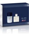 Between Sheets Set, EdT 30ml + Deostick 75ml thumbnail 1