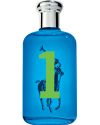 Big Pony 1 Women, EdT 50ml thumbnail 1