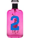 Big Pony 2 Woman, EdT 100ml thumbnail 1