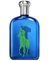 Big Pony Men Blue EdT, 100ml thumbnail 1