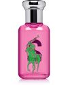 Big Pony Women #2 Pink, EdT 30ml thumbnail 1