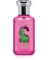 Big Pony Women #2 Pink, EdT 50ml thumbnail 1