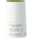 Bio-Active Deodorant, 50ml thumbnail 1