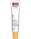 Bio Beauté Detox Anti-Pollution & Radiance Enhancing 40ml thumbnail 1