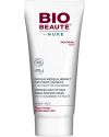Bio Beauté Express Mattifying Rebalancing Mask 50ml thumbnail 1