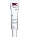 Bio Beauté Multi-Correcting Rebalancing Cream 40ml thumbnail 1