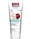 Bio Beauté Rebalancing Cleansing Gel 200ml thumbnail 1