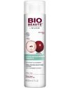 Bio Beauté Rebalancing Smoothing Lotion 200ml thumbnail 1