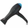 Bio Ionic Powerlight Dryer thumbnail 1