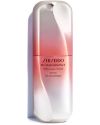 Bio-Performance Lift Dynamic Serum 30ml thumbnail 1