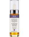 Bio Retinoid Anti-Ageing Concentrate, 30ml thumbnail 1