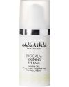 BioCalm Soothing Eye Balm 15ml thumbnail 1