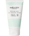 BioCare Baby All Weather Cream 75ml thumbnail 1
