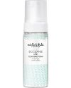 BioCleanse 3-in-1 Cleansing Foam 150ml thumbnail 1