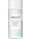 BioCleanse Eye Make Up Remover 150ml thumbnail 1