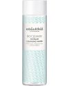 BioCleanse Micellar Cleansing Water 250ml thumbnail 1