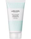 BioCleanse Multi-Action Cleansing Gel 150ml thumbnail 1