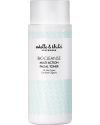 BioCleanse Multi-Action Facial Toner 150ml thumbnail 1