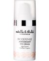 BioDefense Antioxidant Eye Cream 15ml thumbnail 1