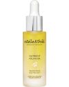 BioDefense Nutrient Youth Oil 20ml thumbnail 1