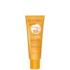 Bioderma Photoderm Dry touch Mat Finish Sunscreen Light Tint SPF50+ 40ml thumbnail 1