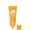 Bioderma Photoderm Dry touch Mat Finish Sunscreen Light Tint SPF50+ 40ml thumbnail 2