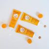 Bioderma Photoderm Dry touch Mat Finish Sunscreen Light Tint SPF50+ 40ml thumbnail 4