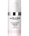 BioHydrate Refreshing Eye Gel 15ml thumbnail 1