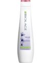 Biolage ColorLast Purple Shampoo, 400ml thumbnail 1