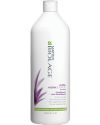 Biolage HydraSource Ultra Conditioner, 1000ml thumbnail 1