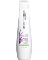 Biolage HydraSource Ultra Conditioner 400ml thumbnail 1