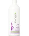 Biolage HydraSource Ultra Shampoo 1000ml thumbnail 1