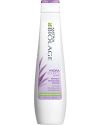Biolage HydraSource Ultra Shampoo 400ml thumbnail 1