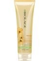 Biolage SmoothProof Aqua-Gel Conditioner 250ml thumbnail 1